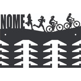 Nome