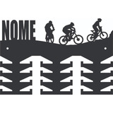 Nome