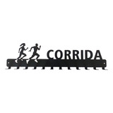 Corrida
