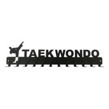 Taekwondo
