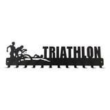 Triathlon