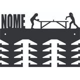Nome
