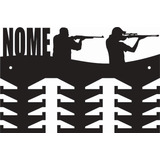 Nome