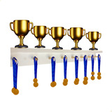 Decorativo
