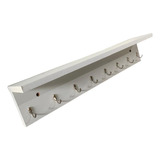 Mdf