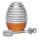 200ml