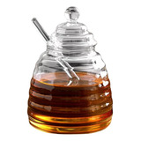 550ml