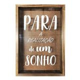 Dinheiro