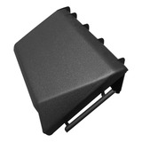 Porta Objeto Inferior Cinza Santana 91 92 93 94 95 96 97 Le