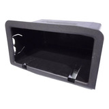 Porta Objetos Inferior Direito Porta Malas Passat 94/97