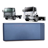 Porta Objetos Le Ford Cargo 712 814 815 816 2002 Até 2011