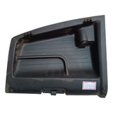 Porta Objetos Superior Esquerdo Painel Ford Transit