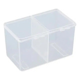Transparente