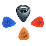Guitarra