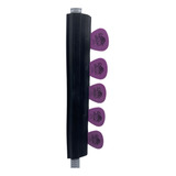 Tortex1.14