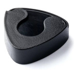 Porta Palheta Dunlop Series 5005 Guitarra Violão Baixo