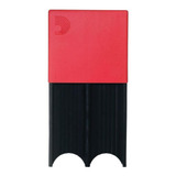 Porta Palhetas Sax Tenor/bar/clarone D'addario Drgrd4tbrd