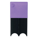 addario