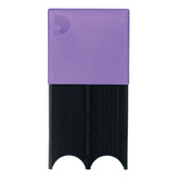 addario