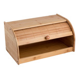 Ecokitchen
