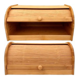 Ecokitchen
