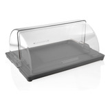 Martiplast