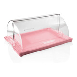 Martiplast