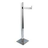 Inox