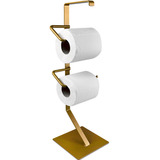 Dourado