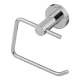 Inox