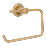 Gold/dourado