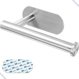 Inox