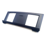 Porta Partitura P35 P45 Psr Sx600 S670 Dgx 650 660 Yamaha