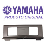 Psrsx700