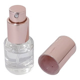5ml