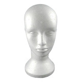 Styroform