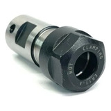 Porta Pinça Er11 Para Spindle Router Cnc Er-11 8mm