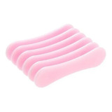 Porta Pinceis Para Unhas Porcelana Acrigel