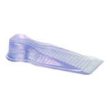 Pvc