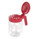 450ml