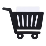 Compras