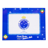 Cruzeiro