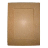 Mdf
