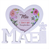 Mães