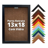 Qualidade