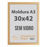 Quadro