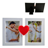 Amor