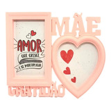 Mãe