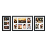 Porta Retratos Para Fotos 10x15cm E