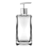 Lavabo